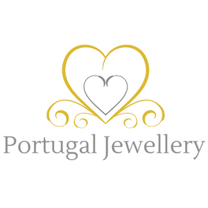 portugaljewellery