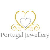 portugaljewellery