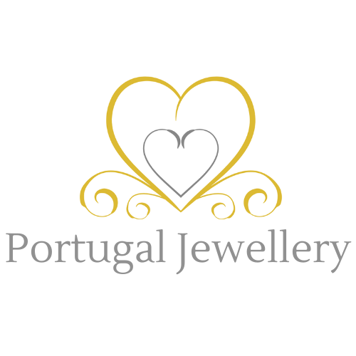 portugaljewellery