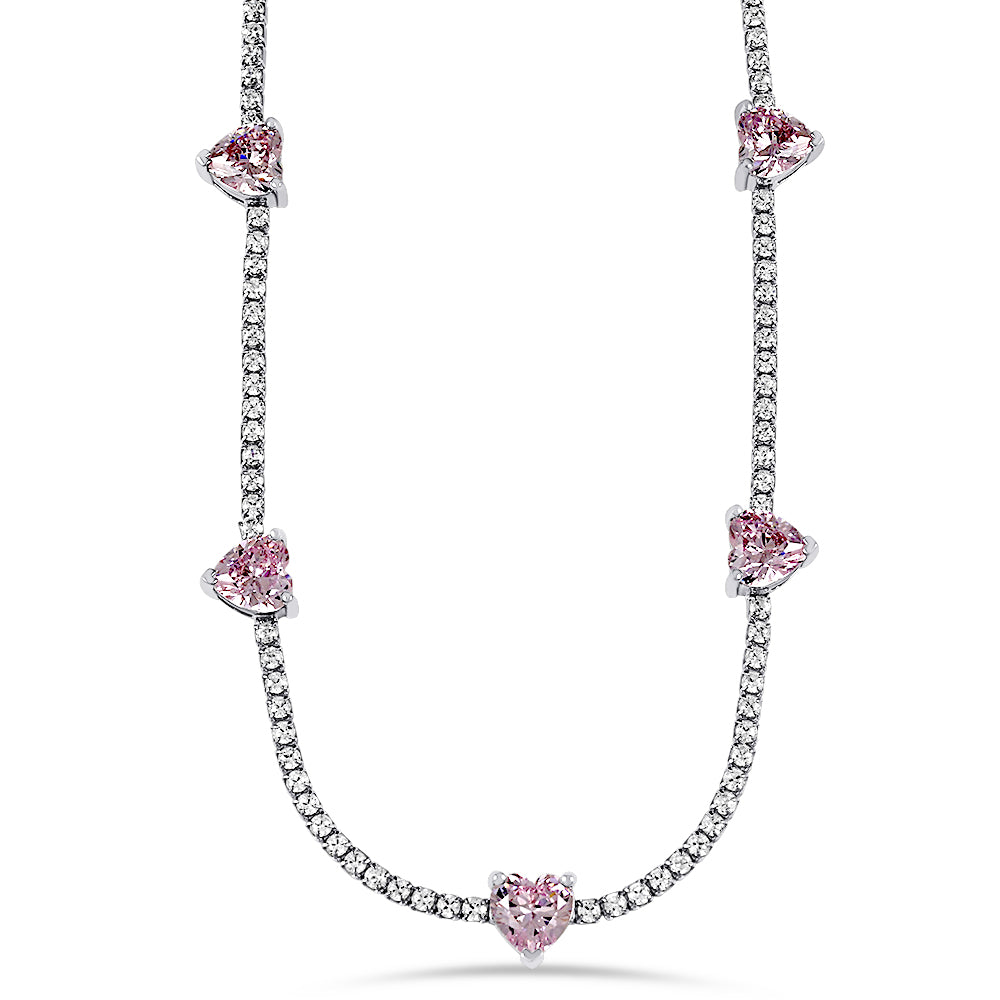 VALENTINA NECKLACE