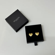 Carregar imagem no visualizador da galeria, LILIA EARRINGS
