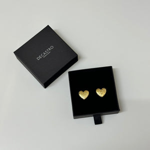 LILIA EARRINGS