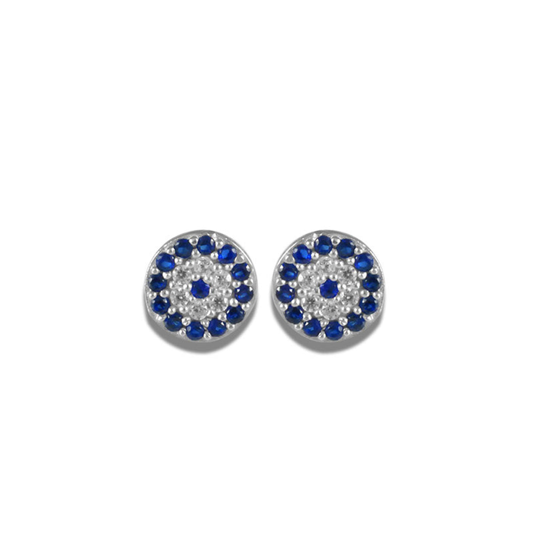 SIENA EARRINGS